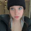 love_carmelove