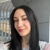 krkincso