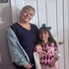 kaitb0309