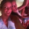 angelinasirianni_