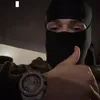 saaamuu9