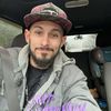 tee_chad90