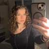 alky__13