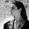 federicaberna04