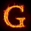 gisele.r