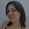 mareunicor