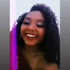 _vitoriinhaaa_