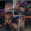 mrs_terrorgoere