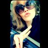 debraking7