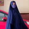 umurosidah1