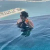 amyym48