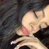 youluvkadenn