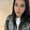 izexle3