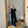 marlenee_hr