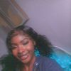 ilovevonswrld