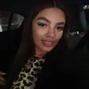 siennapearl2