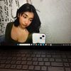 sstephaniealegria