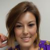 erin_tigers