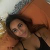 reya.palkhi1