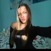 jennifer_mesa_