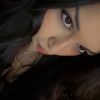 cherrykiwi.com
