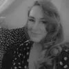 lindsayparkes2