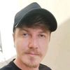 ruslanroski9