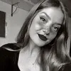 olgalopez32