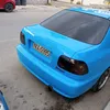 fonikosgr12