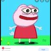 lillyboog08