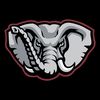 bama.graphics