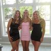 anna.hougas