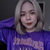 michellefernandez993