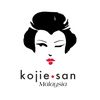Kojiesan Malaysia
