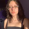 raissxz_2