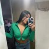 lcmr_.23