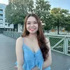 mariecrisgutierez3