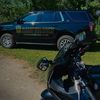 trev7544