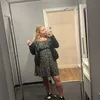 holls974