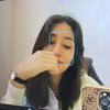 triana_caamano