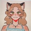 xcatxcrazyx