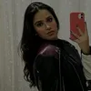 _mirellagarciia