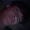 _frietzak