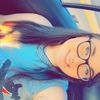 makayla_brap