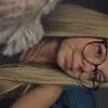 laureen.essv