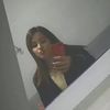 kenzazouza79