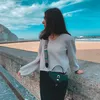._saraah