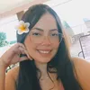 milena.alves23