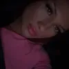 alisaschannal23