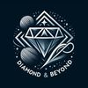 diamond.and.beyond